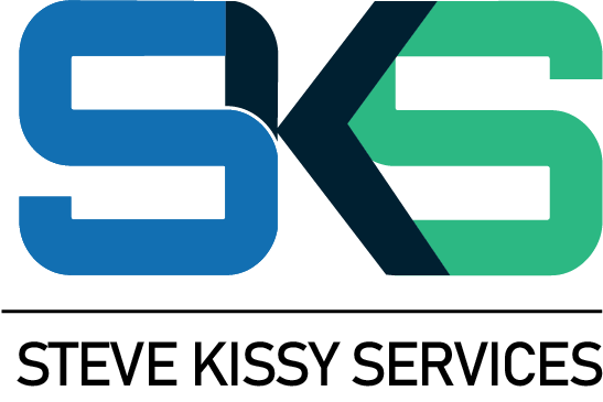 Partner 5