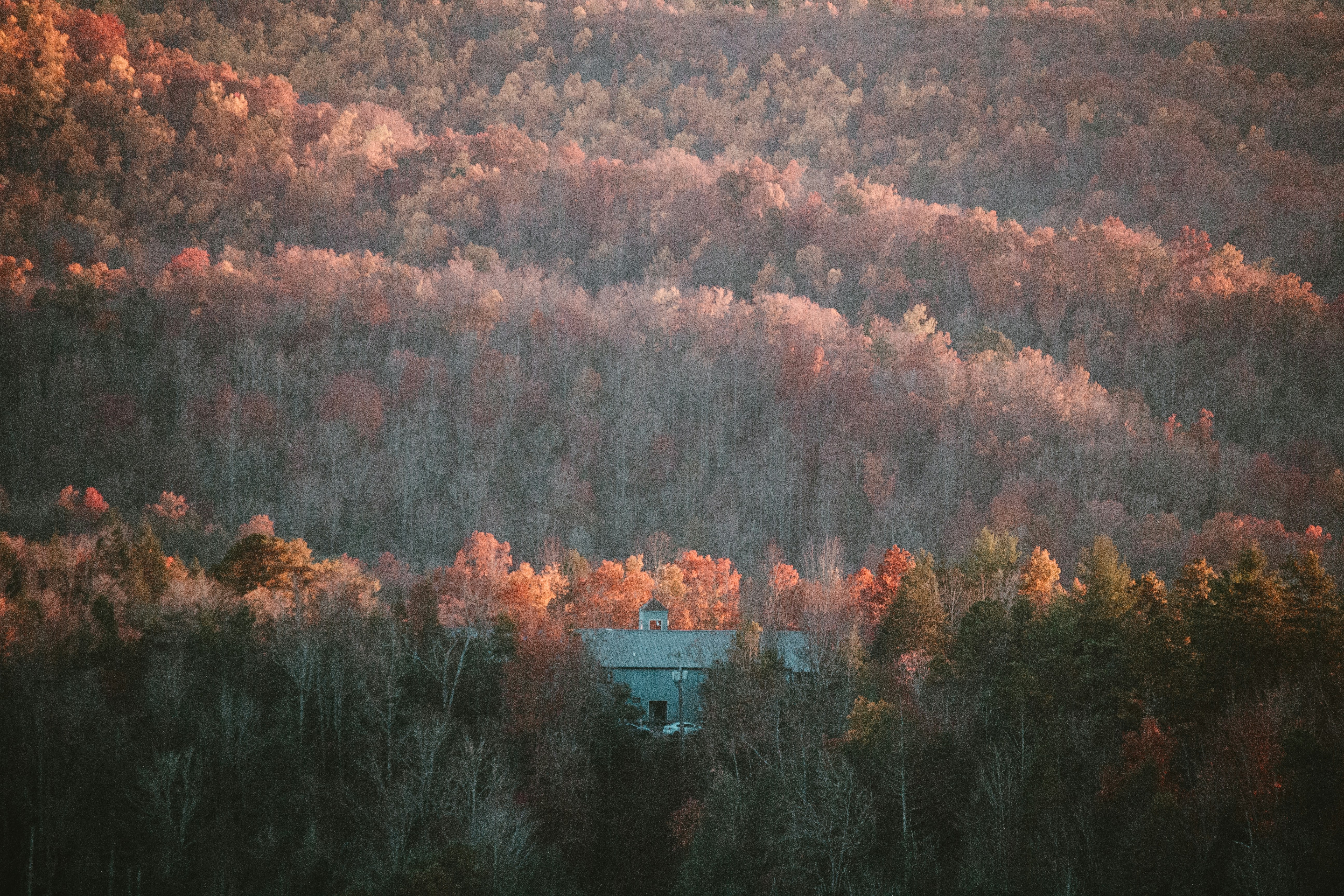 Gatlinburg TN