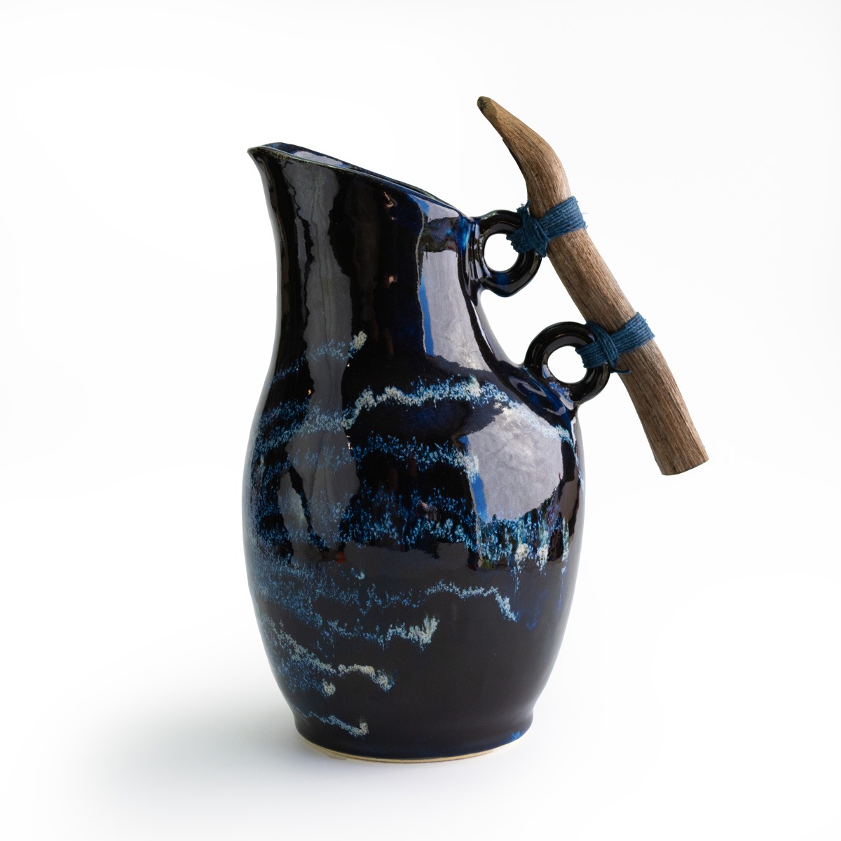 Rockpool Splash Series - Large Jug