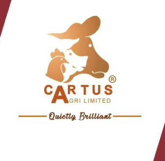 Cartus Logo