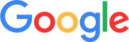 Google Logo