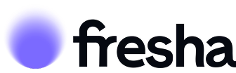 Fresha Logo