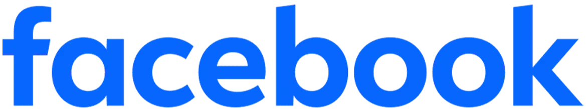 Facebook Logo