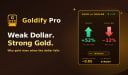 Gold and the US Dollar Relationship Explained: Why Gold Rises When the Dollar Falls