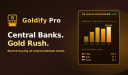 Why Central Banks Are Hoarding Gold at Record Levels in 2026 (Complete Guide)