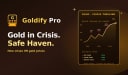 How Wars and Global Crises Affect Gold Prices (Complete Historical Guide)