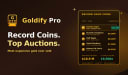 Most Expensive Gold Coins Ever Sold at Auction: 15 Record-Breaking Pieces