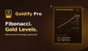 Fibonacci Levels in Gold Trading Strategy: Retracements, Extensions and Real Trade Examples