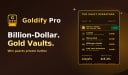 How Vaulting Companies Store Billion-Dollar Gold Reserves: Inside Brink's, Loomis, Malca-Amit and the Bank of England