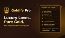 Why Luxury Brands Use Gold in Premium Products: From Rolex to Chanel, the Economics of Gold in Luxury