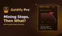What Would Happen If Gold Mining Stopped Completely? Supply, Prices, and the World Without New Gold