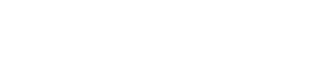 Legacy Dallas