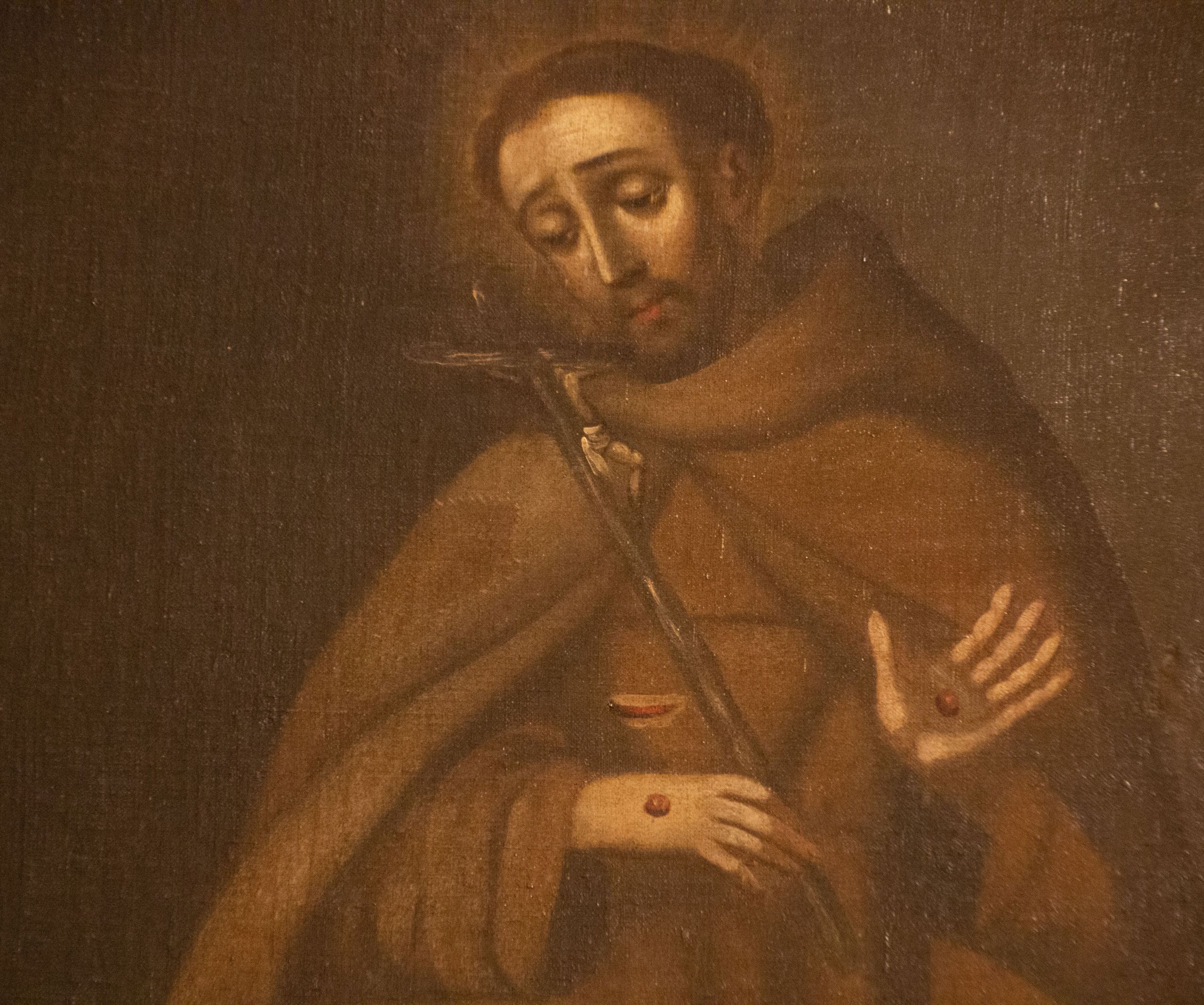 st-francis-concepcion