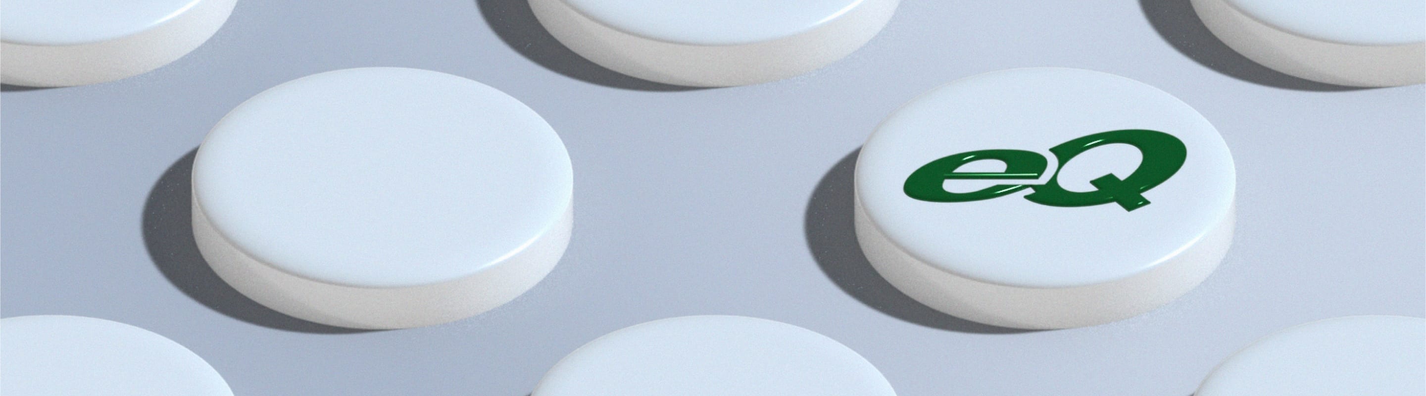 Real Estate in Finland eQ Properties eQ Toimitilat