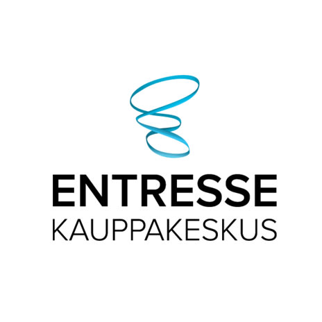 Kohteen logo