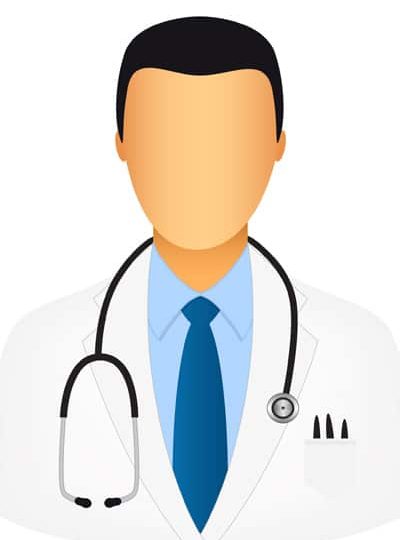 Dr. Mohammed Mainul Haque