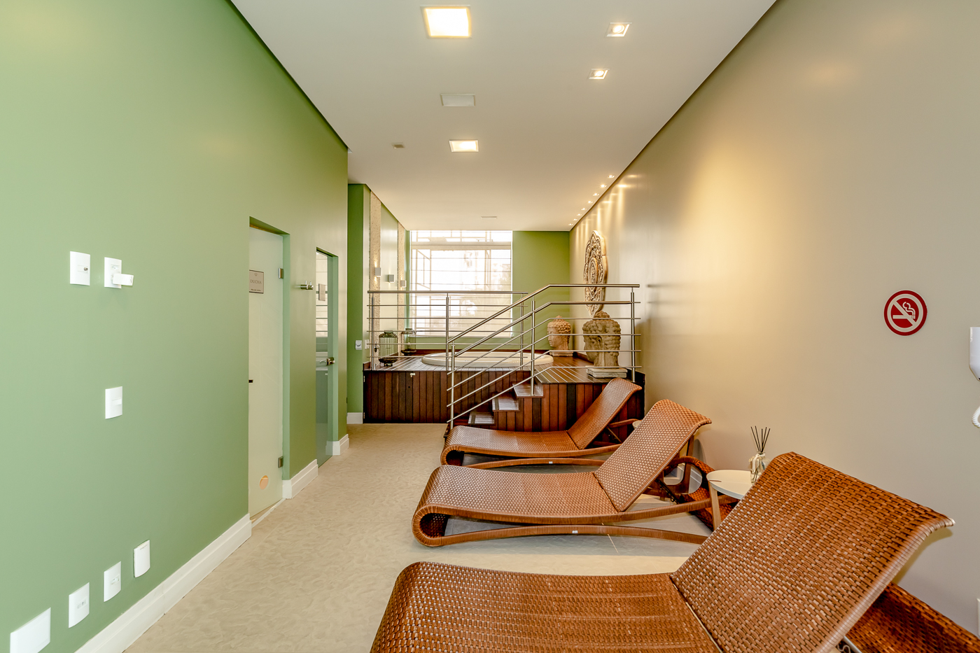 ALAMEDA_JARDINS_AP_3902_007_jpg
