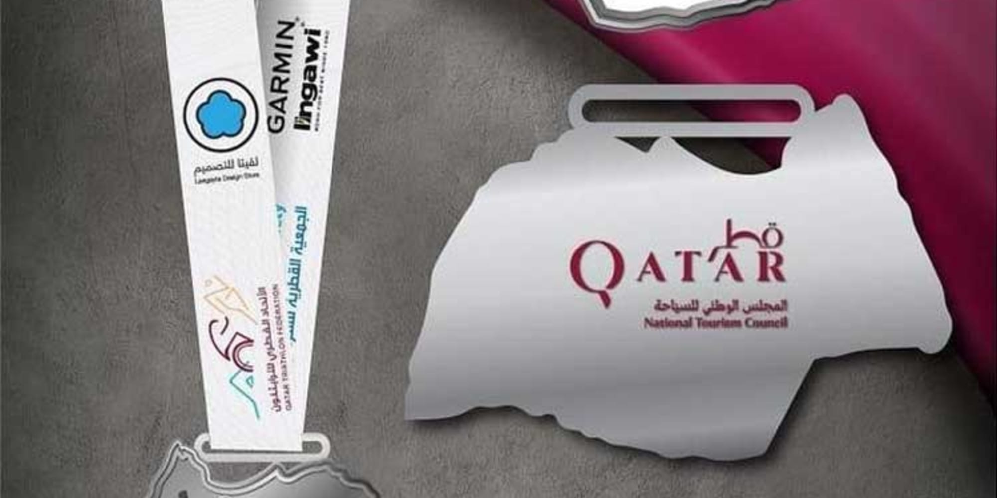 QTri launch virtual fitness challenge