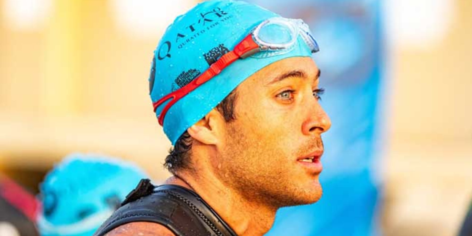 Playing the long game