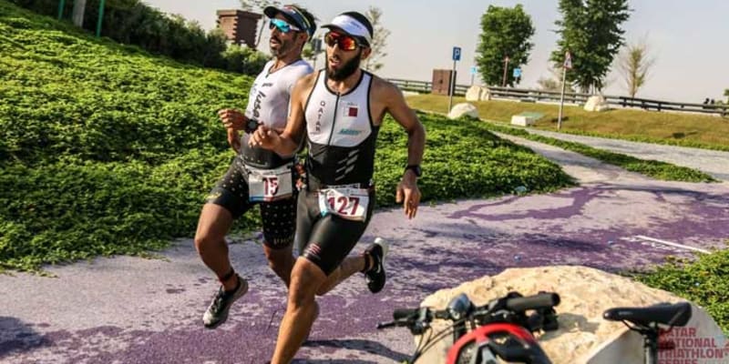 Domestic season opens for Qatar’s best