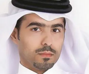 Dr. Mohamed Al Kuwari