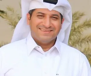 Ibrahim Mohamed