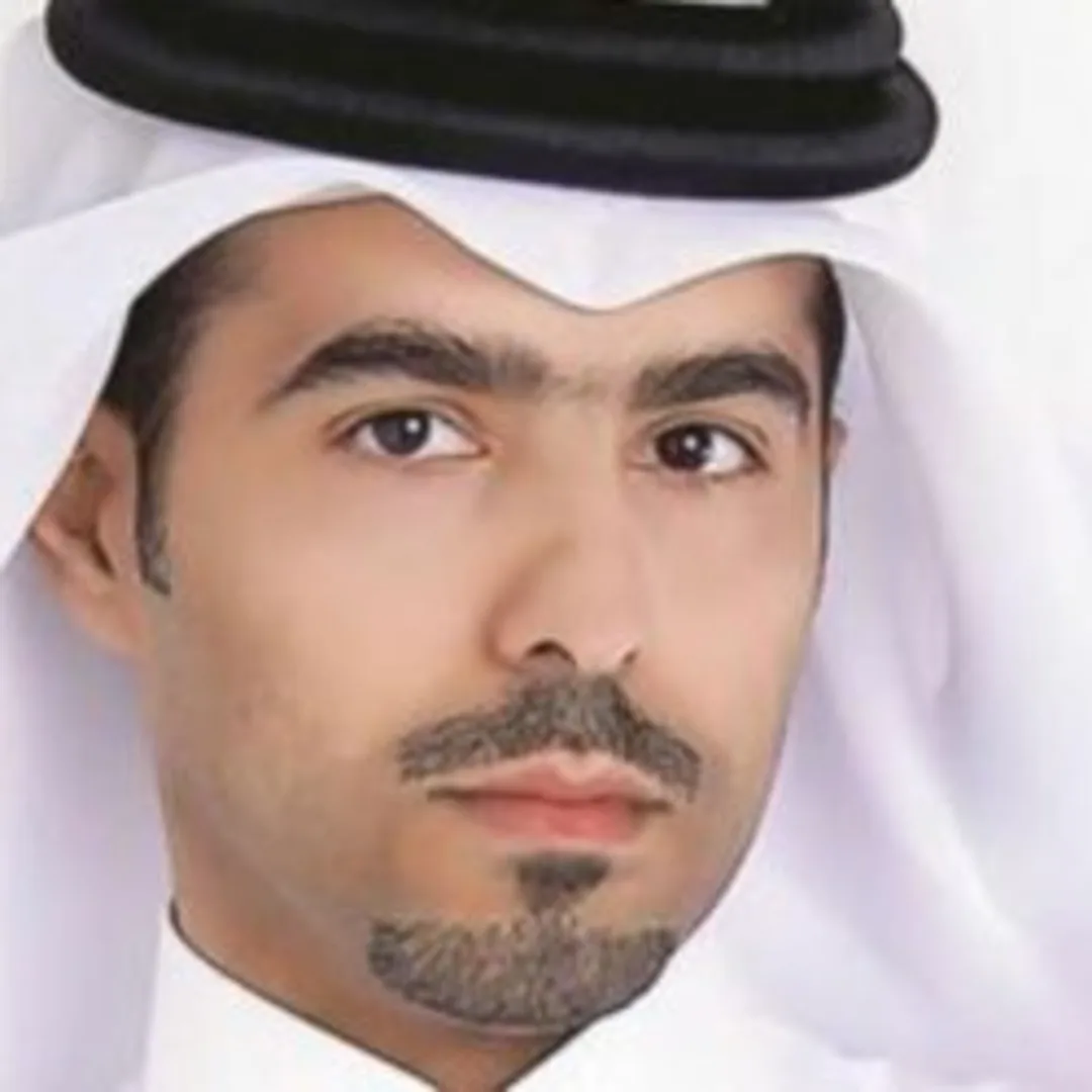 د. محمد جهام الكواري