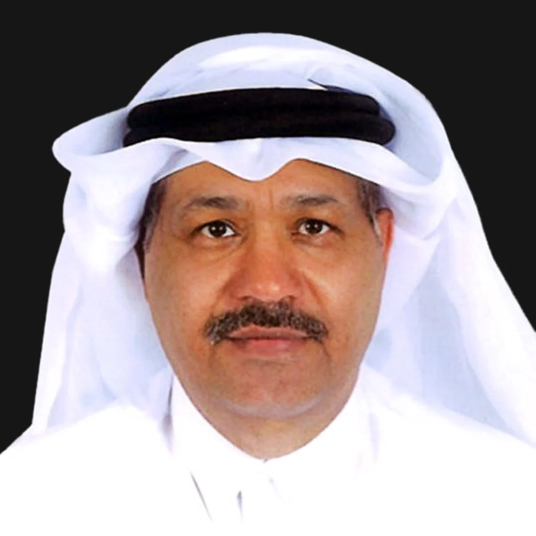Hussain Al-Hadad
