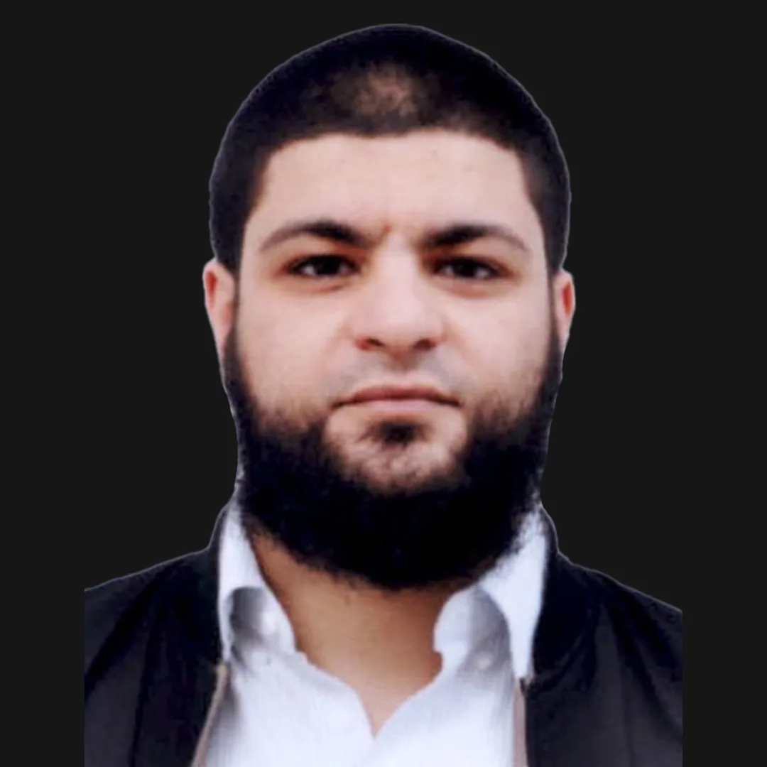 Mohamed Abdulla Tagrara