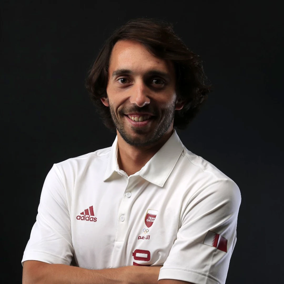 Firas Al-Hmood