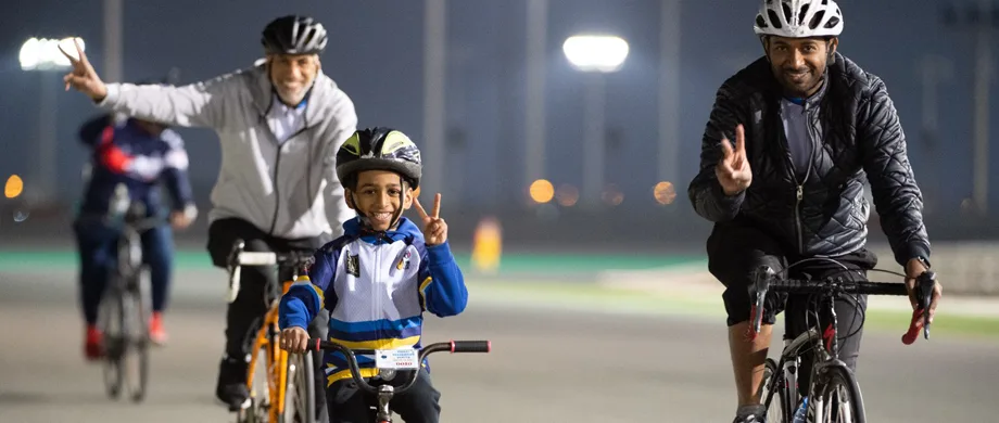 How to get into road cycling outlet