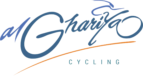 Al Ghariya Cycling