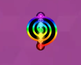 Psychic Reading (iOS - SwiftUI)
