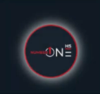 Number1HS (iOS - SwiftUI)