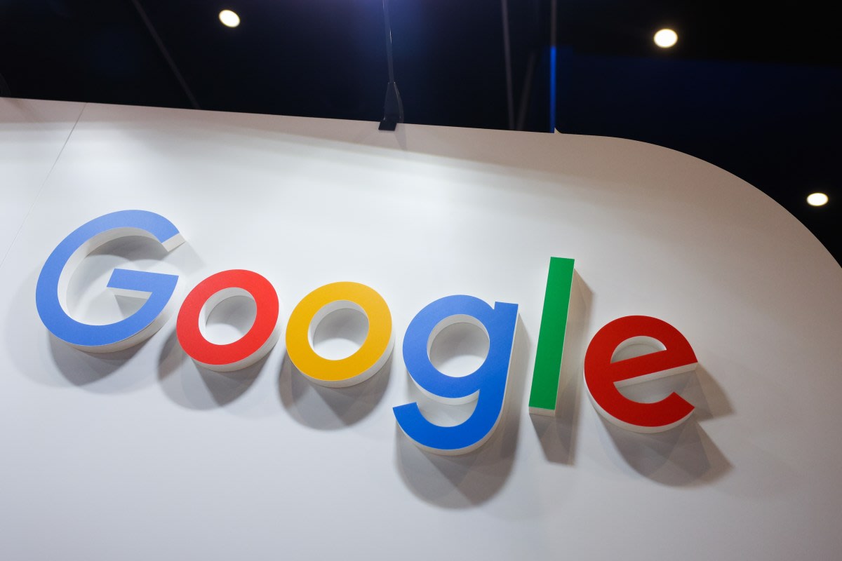 Google-ը դատի է տվել չինական կիբերհանցավոր խմբին, որն արհեստական բանականության միջոցով խաբել է հարյուր հազարավոր մարդկանց