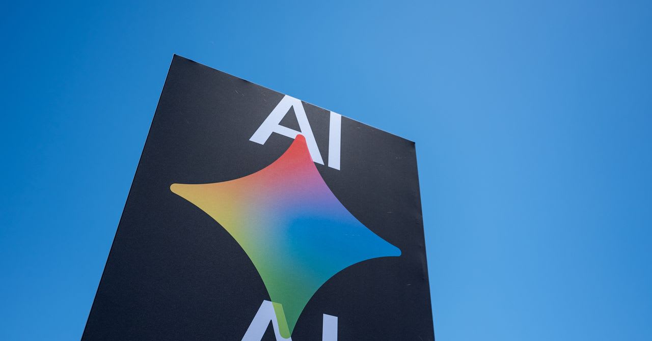 Դատարանը որոշել է, որ Google-ը պատասխանատու է AI Overviews-ի գեներացրած կեղծ տեղեկությունների համար
