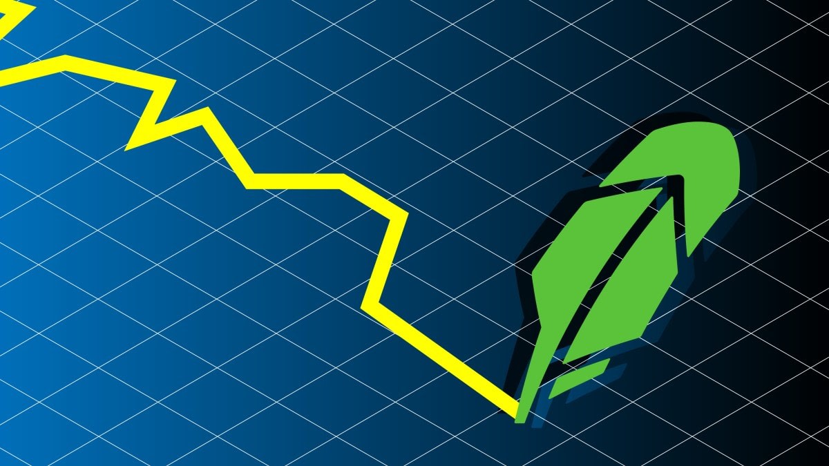Robinhood-ի 10%-անոց կրճատումների մասին հայտարարությունը ցույց է տալիս, որ արհեստական բանականության մեղադրանքն այլևս չի աշխատում