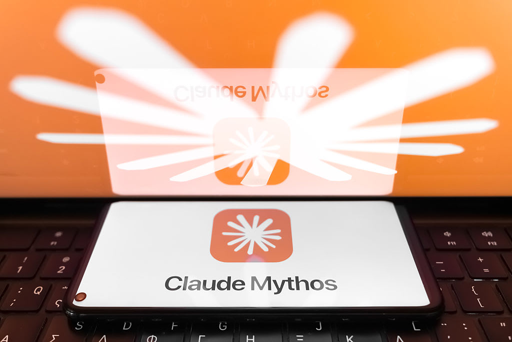 Թրամփի վարչակազմը թողարկել է Anthropic-ի Mythos-ը՝ ավելի քան 100 ամերիկյան ընկերությունների և գործակալությունների համար։