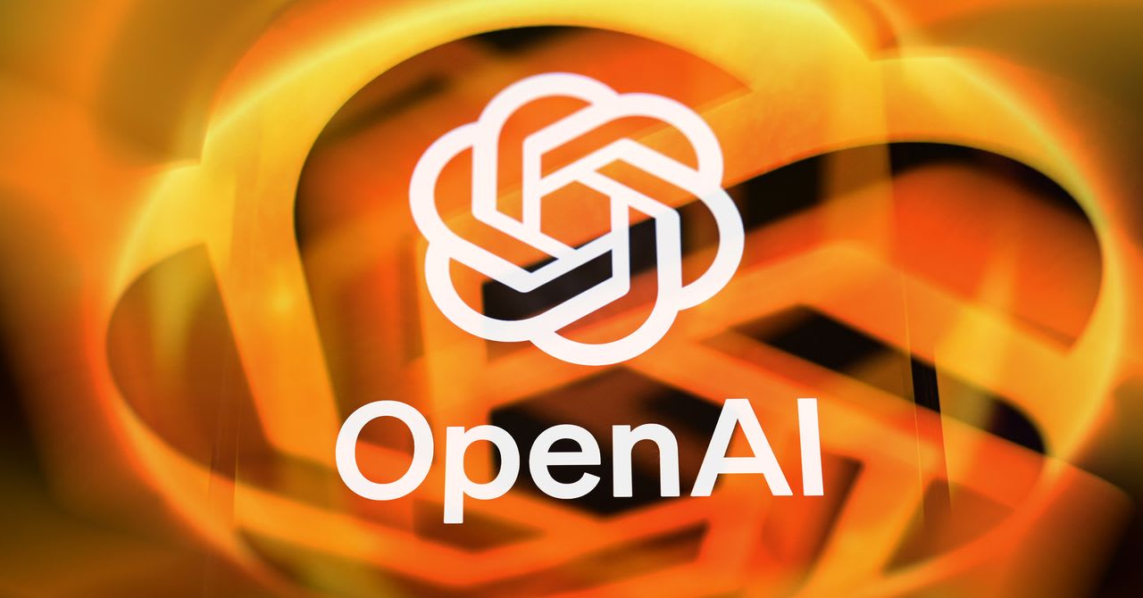 OpenAI-ի անվտանգության հարցերով ղեկավարը լքում է ընկերությունը