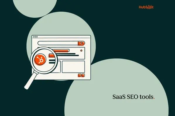 13 Best SEO Tools for SaaS to Scale Your Content Operations