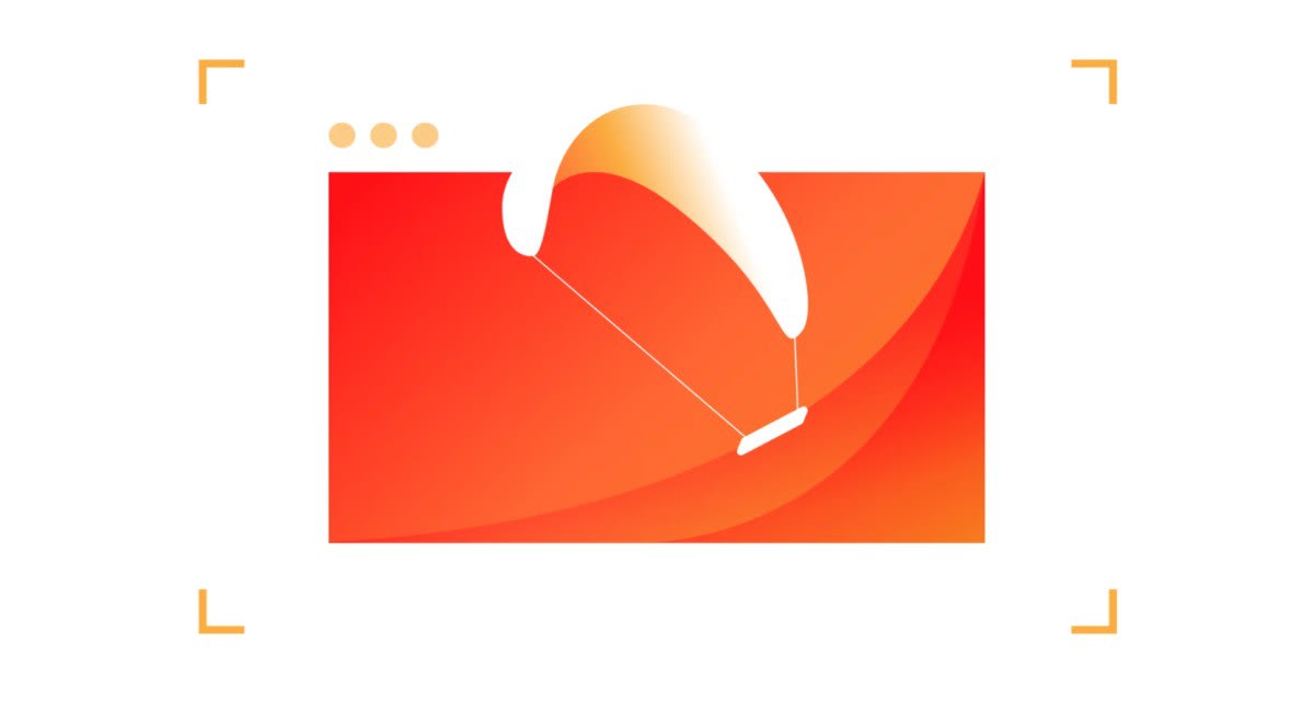 Cloudflare-ը գործարկել է Kitesurf-ը՝ AI գործակալների համար նախատեսված բրաուզեր