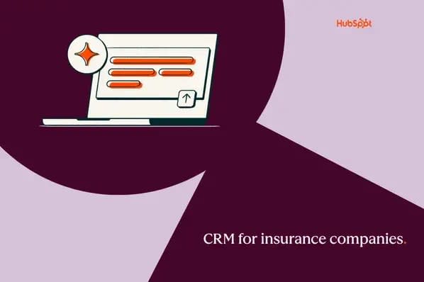 CRM-ը ապահովագրական ընկերությունների համար. ի՞նչ է այն և ինչո՞ւ է կարևոր
