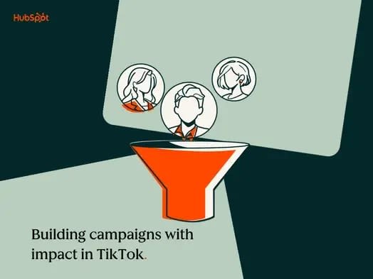 TikTok-արշավների արդյունավետություն. բաց թողնված հնարավորություններ, որոնք փոխում են ամեն ինչ