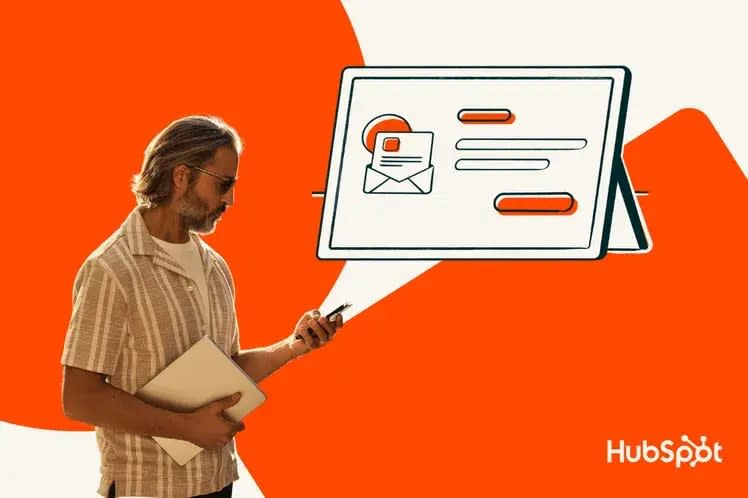 Ինչպե՞ս գրել CRM համակարգի RFP (անվճար ձևանմուշով)