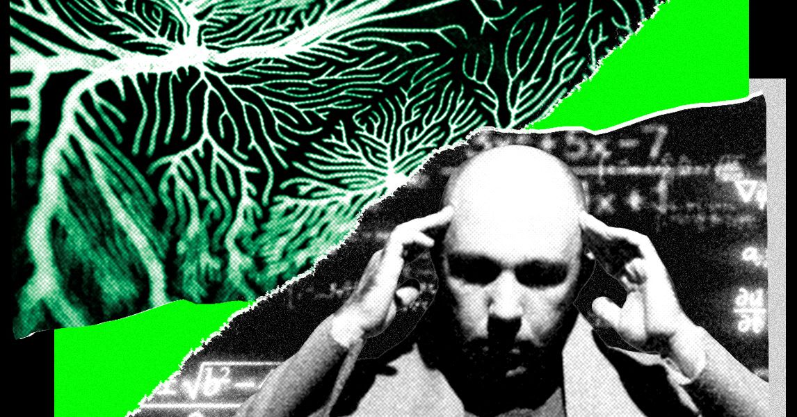 How AI Models Communicate Without Words: The Future of AI Intelligence