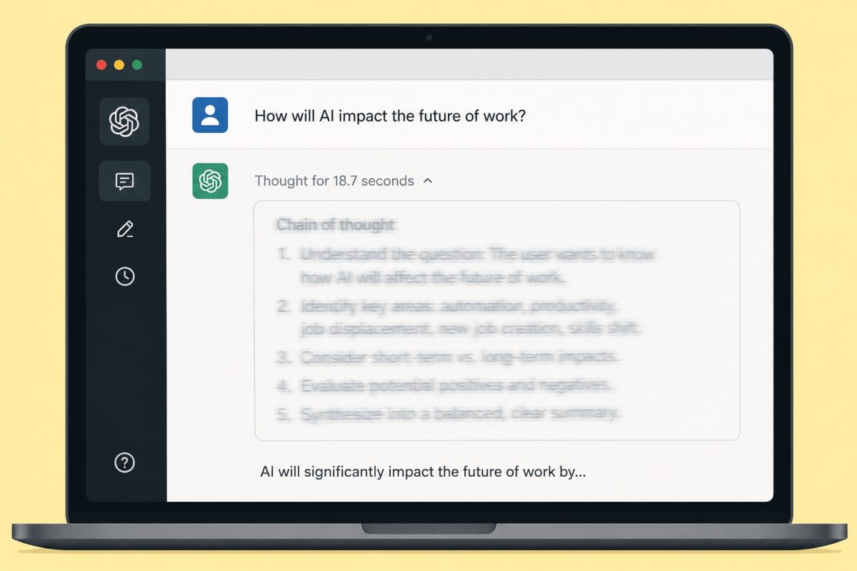 Opaque Recurrence & Essential AI Terms for Business Leaders | AOODAX