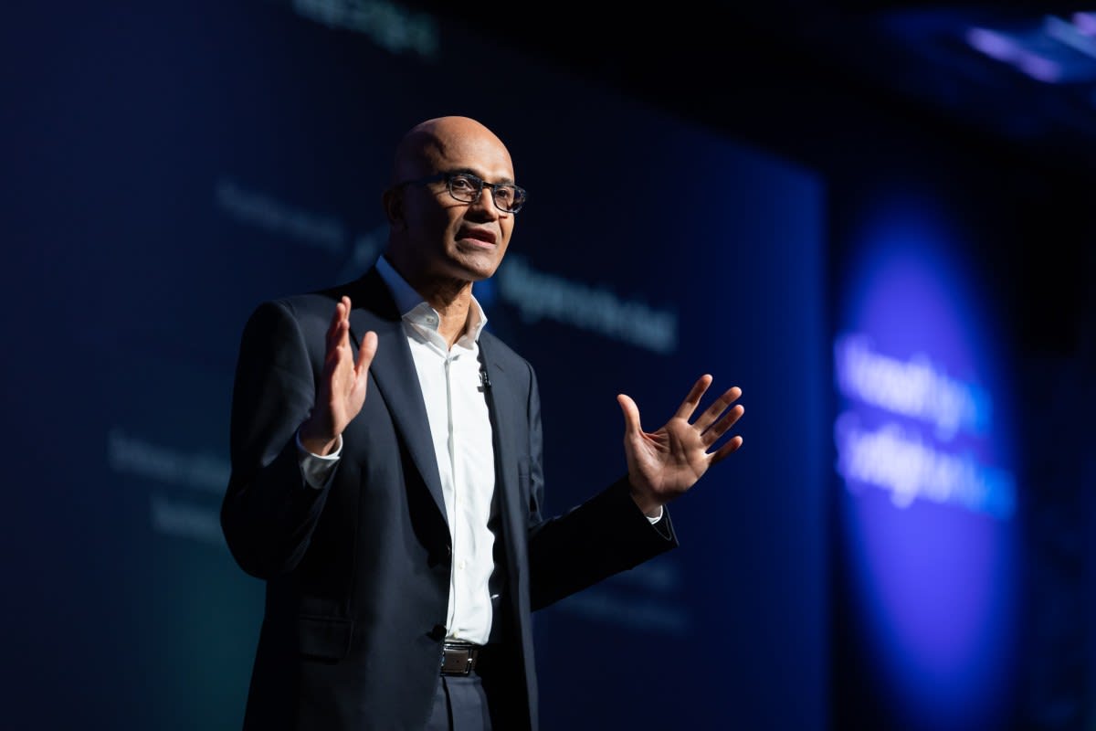 Microsoft-ի նոր AI «վարքագծի կանոնագիրքը» արգելում է մոդելներին կոտրել համակարգերը կամ խաբել մարդկանց