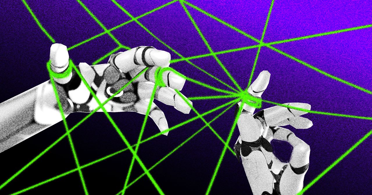 Trump’s AI Safety Accord: Why Voluntary Guardrails May Be Just a Promise
