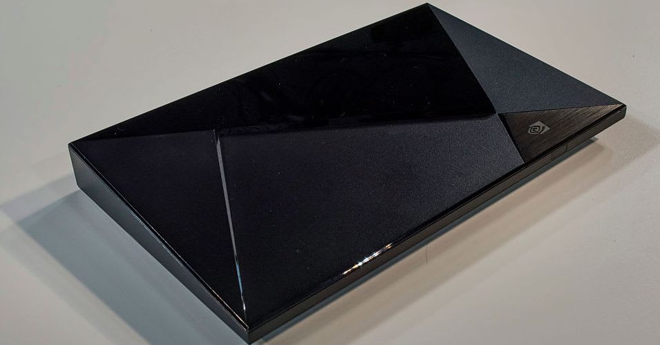 Nvidia Shield TV Price Hike: Why Old Tech Is Getting More Expensive