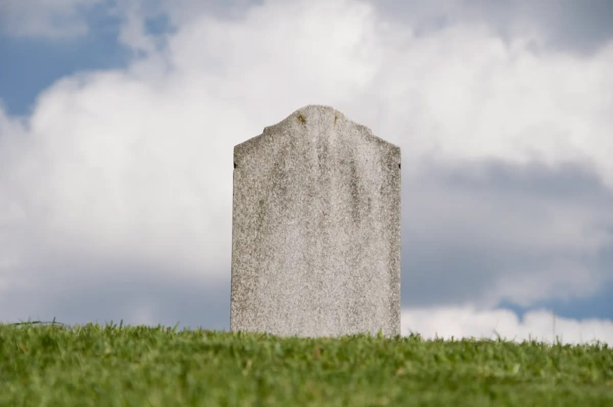 The AI Graveyard: Failed Startups and Lessons in AI Sustainability